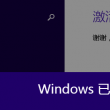 word 什么意思中文翻译成